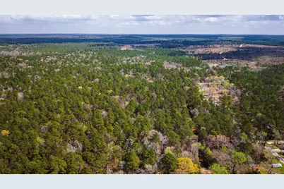 Tbd Tract 4 Triple Creek Loop, Livingston, TX 77351 - Photo 25