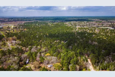 Tbd Tract 4 Triple Creek Loop, Livingston, TX 77351 - Photo 33