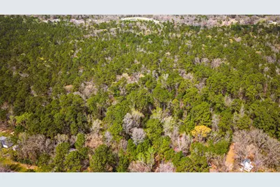 Tbd Tract 4 Triple Creek Loop, Livingston, TX 77351 - Photo 31