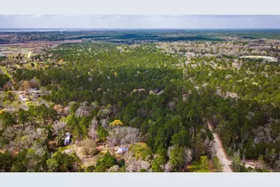Tbd Tract 4 Triple Creek Loop, Livingston, TX 77351 - Photo 35