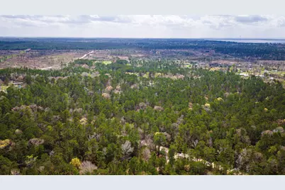 Tbd Tract 4 Triple Creek Loop, Livingston, TX 77351 - Photo 45