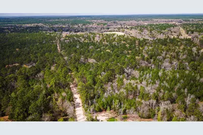 Tbd Tract 4 Triple Creek Loop, Livingston, TX 77351 - Photo 11