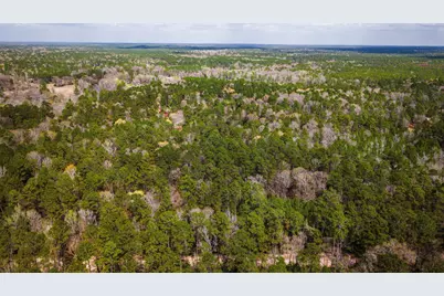Tbd Tract 4 Triple Creek Loop, Livingston, TX 77351 - Photo 15