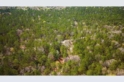 Tbd Tract 4 Triple Creek Loop, Livingston, TX 77351 - Photo 43