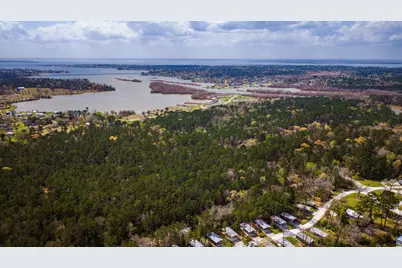 Tbd Tract 4 Triple Creek Loop, Livingston, TX 77351 - Photo 21