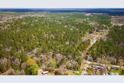 Tbd Tract 4 Triple Creek Loop, Livingston, TX 77351 - Photo 27