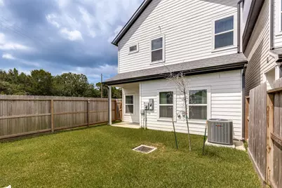 13131 Perennial Springs Dr, Houston, TX 77048 - Photo 19
