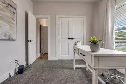 13131 Perennial Springs Dr, Houston, TX 77048 - Photo 17