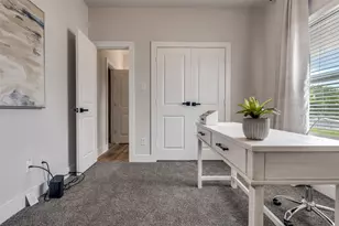 13131 Perennial Spgs Dr, Houston, TX 77048 - Photo 17