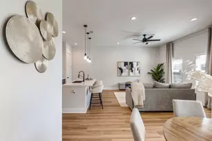 13131 Perennial Spgs Dr, Houston, TX 77048 - Photo 3