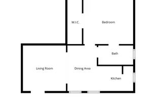 14 Norwood St, Houston, TX 77011 - Photo 25