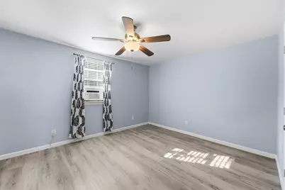 14 Norwood Street #03, Houston, TX 77011 - Photo 15