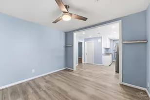 14 Norwood St, Houston, TX 77011 - Photo 5