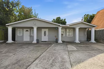 14 Norwood Street #03, Houston, TX 77011 - Photo 3