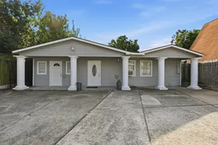 14 Norwood St, Houston, TX 77011 - Photo 3