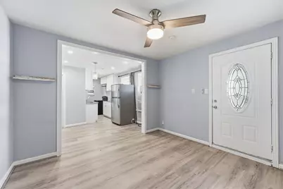 14 Norwood Street #03, Houston, TX 77011 - Photo 7