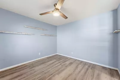 14 Norwood Street #03, Houston, TX 77011 - Photo 17