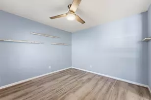 14 Norwood St, Houston, TX 77011 - Photo 17