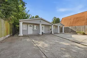 14 Norwood St, Houston, TX 77011 - Photo 19