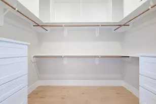 5613 Leonard St, Houston, TX 77023 - Photo 23