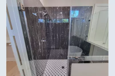 5613 Leonard Street, Houston, TX 77023 - Photo 31