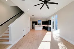 5613 Leonard St, Houston, TX 77023 - Photo 7