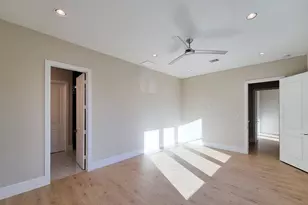 5613 Leonard St, Houston, TX 77023 - Photo 27