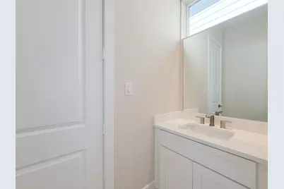 5613 Leonard Street, Houston, TX 77023 - Photo 39