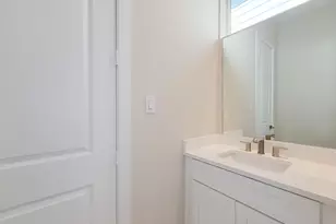 5613 Leonard St, Houston, TX 77023 - Photo 39