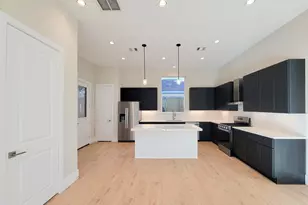 5613 Leonard St, Houston, TX 77023 - Photo 9