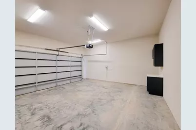 5613 Leonard Street, Houston, TX 77023 - Photo 41