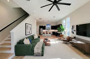 5613 Leonard St, Houston, TX 77023 - Photo 3