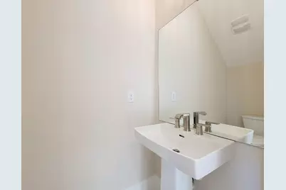 5613 Leonard Street, Houston, TX 77023 - Photo 37