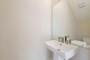 5613 Leonard St, Houston, TX 77023 - Photo 37