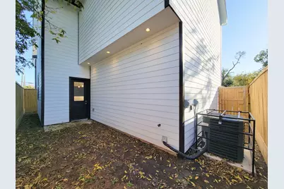 5613 Leonard Street, Houston, TX 77023 - Photo 43