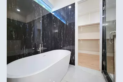 5613 Leonard Street, Houston, TX 77023 - Photo 29