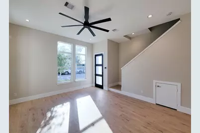 5613 Leonard Street, Houston, TX 77023 - Photo 5