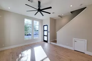 5613 Leonard St, Houston, TX 77023 - Photo 5