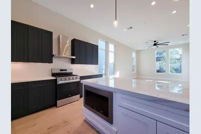 5613 Leonard Street, Houston, TX 77023 - Photo 15