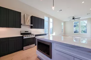 5613 Leonard St, Houston, TX 77023 - Photo 15