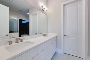 5613 Leonard St, Houston, TX 77023 - Photo 33