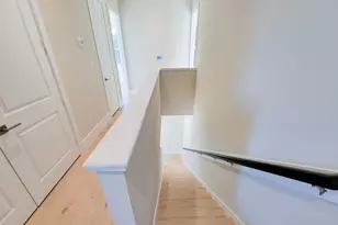 5613 Leonard St, Houston, TX 77023 - Photo 19