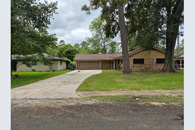207 Loon River Drive, Huffman, TX 77336 - Photo 1