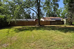 207 Loon River Dr, Huffman, TX 77336 - Photo 11