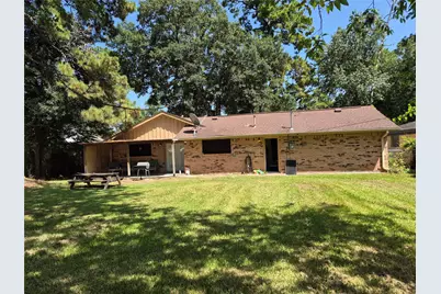 207 Loon River Drive, Huffman, TX 77336 - Photo 9