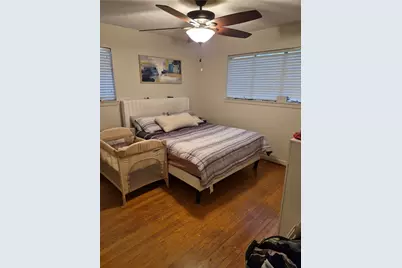 207 Loon River Drive, Huffman, TX 77336 - Photo 7