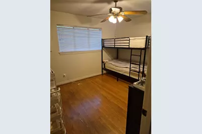 207 Loon River Drive, Huffman, TX 77336 - Photo 5