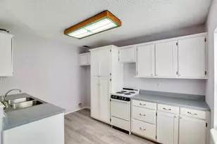 22210 Timber Ridge Dr, Magnolia, TX 77355 - Photo 27