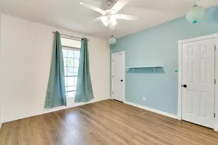 22210 Timber Ridge Dr, Magnolia, TX 77355 - Photo 17