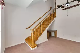 22210 Timber Ridge Dr, Magnolia, TX 77355 - Photo 19